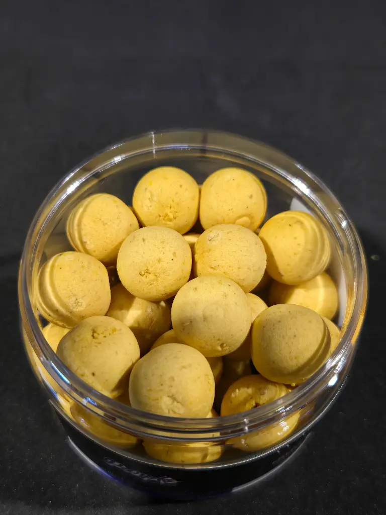 WAFTERS FRUIT BLEND 2.0