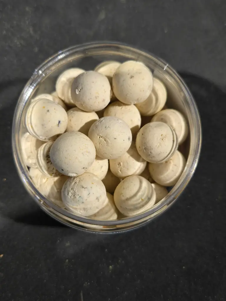 WAFTERS HEMPY DIABOLIK