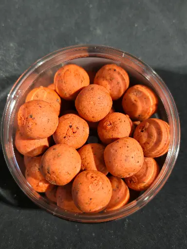 WAFTERS S.L 24