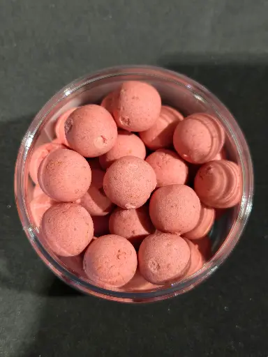 WAFTERS EQUINOXX 2.0