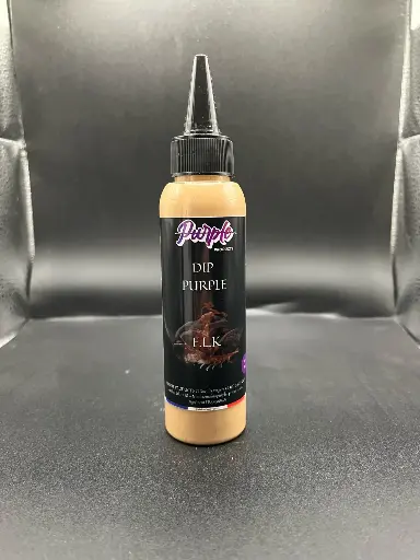 DIP PURPLE F.L.K