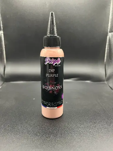 DIP PURPLE EQUINOXX 2.0