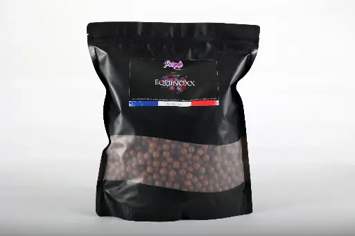 SOLUB'BAITS EQUINOXX
