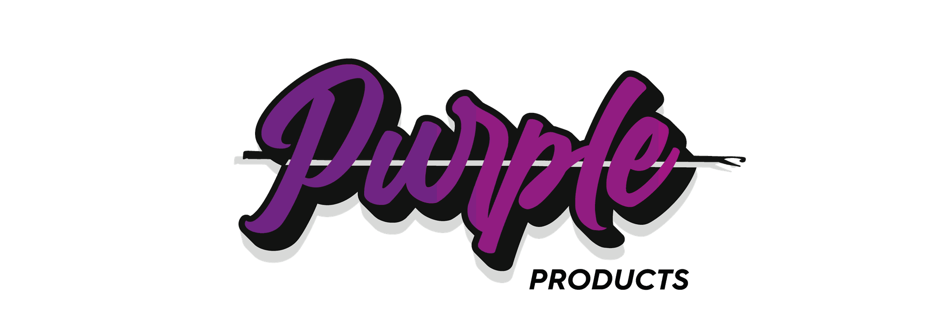 PURPLE PRODUCTS